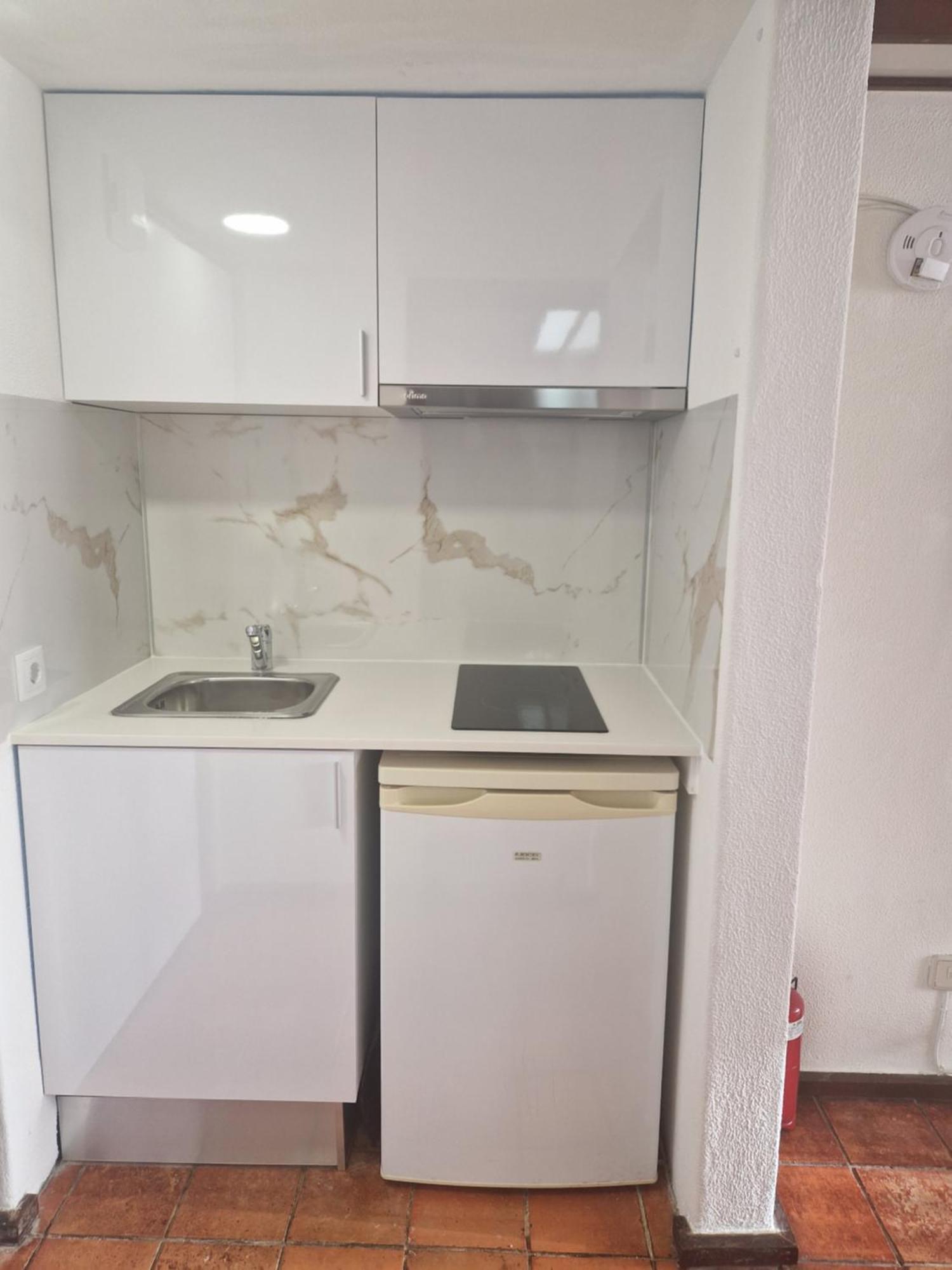 Rent4Rest - Sesimbra Ocean View Studio מראה חיצוני תמונה