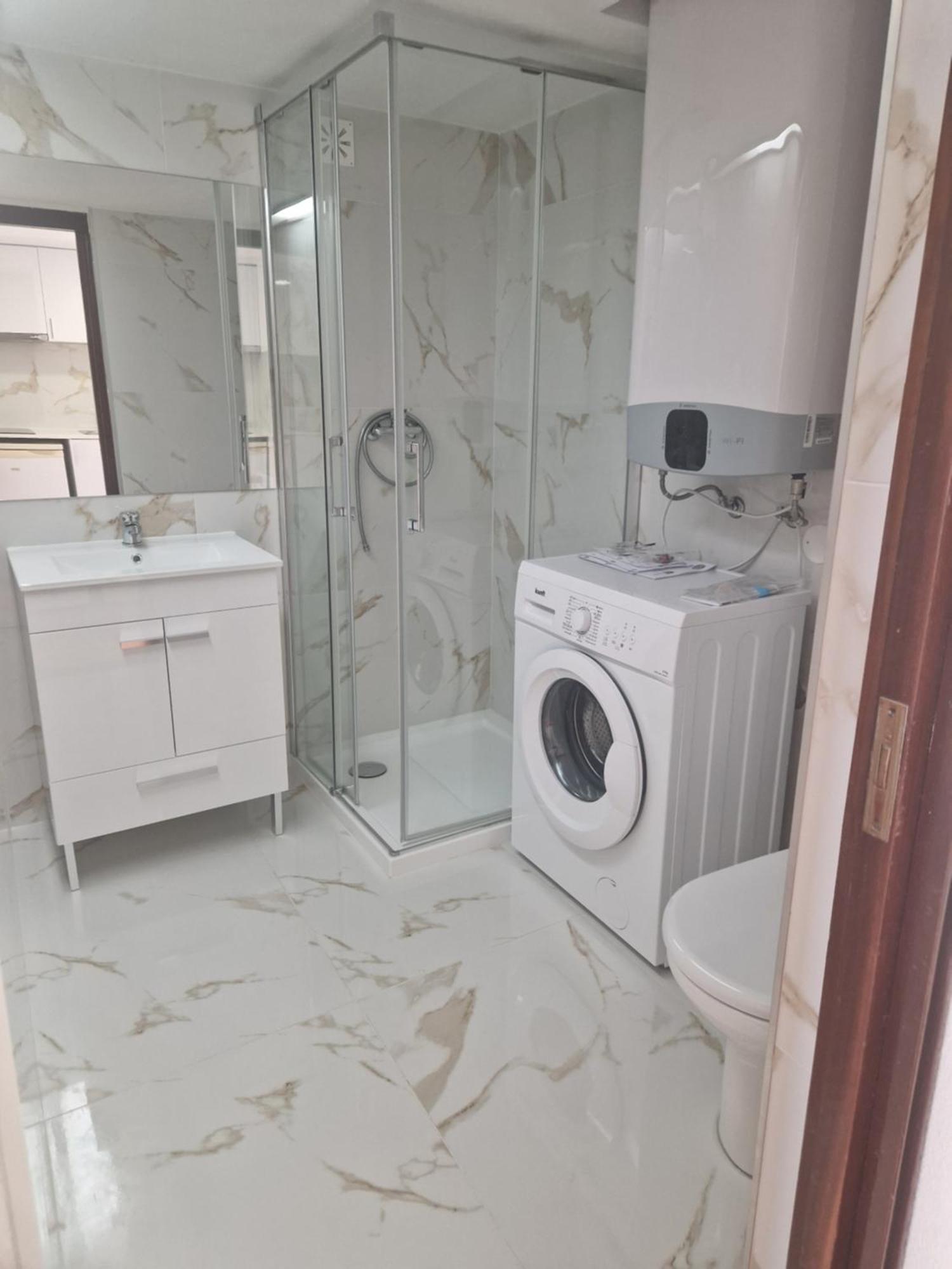 Rent4Rest - Sesimbra Ocean View Studio מראה חיצוני תמונה