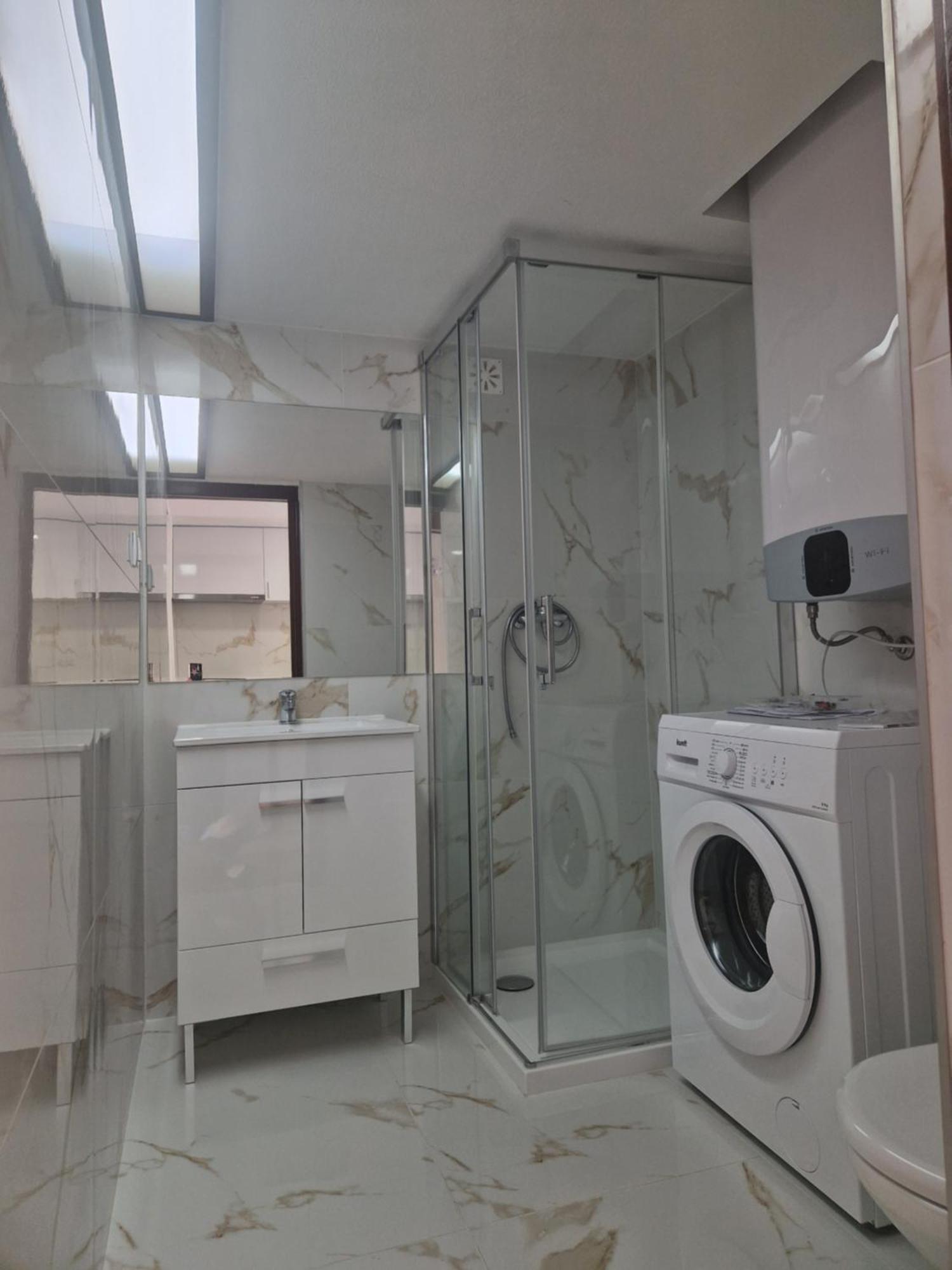 Rent4Rest - Sesimbra Ocean View Studio מראה חיצוני תמונה